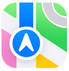 apple-maps-logo