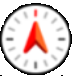 compass-app